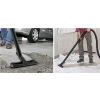 Aspirateur industriel puissant 3IN1 2300V + Accessoires